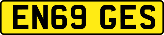 EN69GES