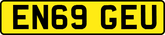 EN69GEU
