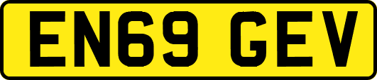 EN69GEV