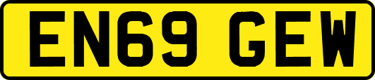 EN69GEW