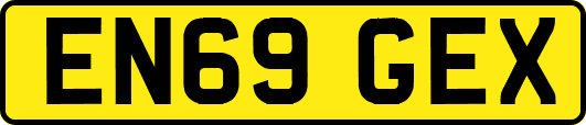 EN69GEX