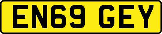 EN69GEY