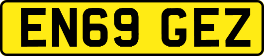 EN69GEZ