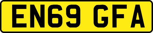 EN69GFA