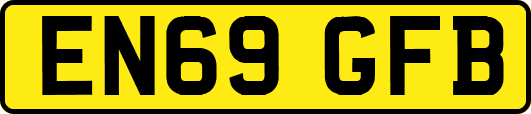EN69GFB