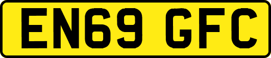 EN69GFC