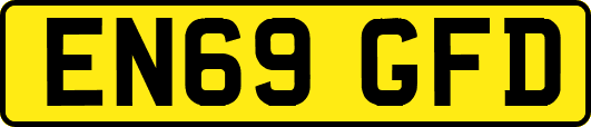 EN69GFD