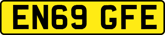 EN69GFE