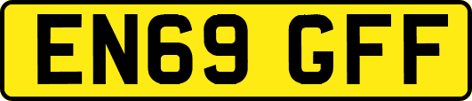 EN69GFF