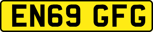 EN69GFG