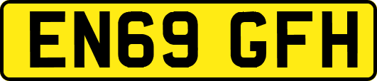 EN69GFH