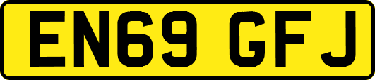 EN69GFJ