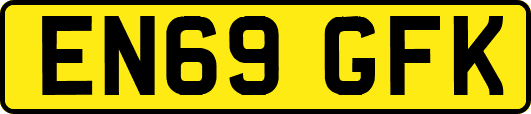 EN69GFK