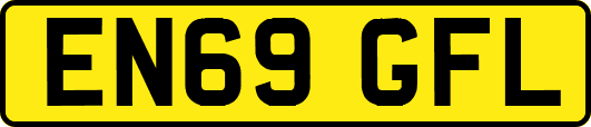 EN69GFL