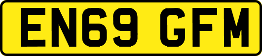 EN69GFM