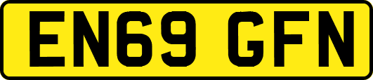 EN69GFN