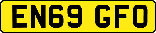 EN69GFO