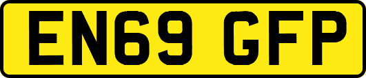 EN69GFP