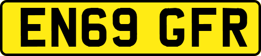 EN69GFR