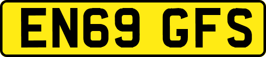 EN69GFS