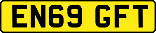 EN69GFT