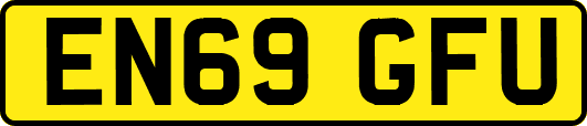 EN69GFU