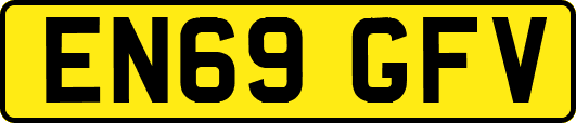 EN69GFV