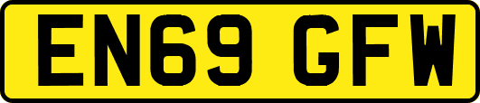 EN69GFW
