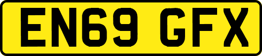 EN69GFX
