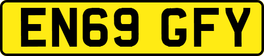 EN69GFY