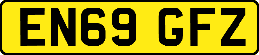 EN69GFZ