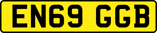 EN69GGB