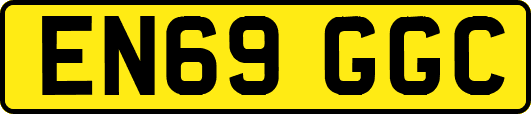 EN69GGC