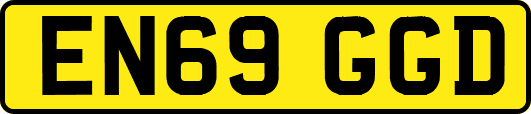 EN69GGD