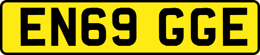EN69GGE
