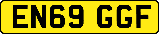 EN69GGF