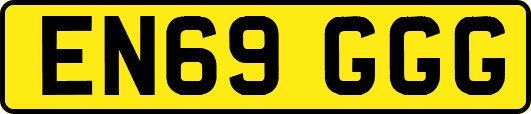 EN69GGG