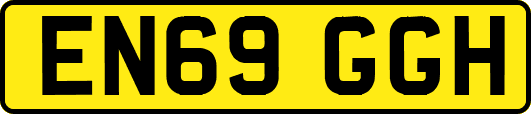 EN69GGH
