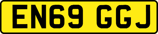 EN69GGJ