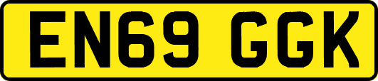 EN69GGK