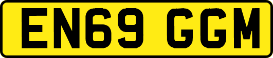 EN69GGM