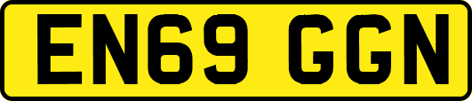 EN69GGN