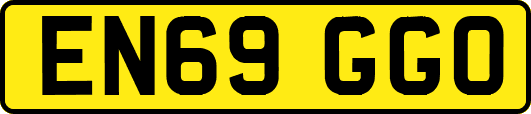 EN69GGO
