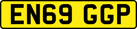 EN69GGP
