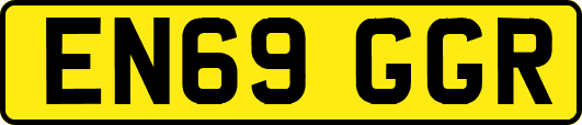 EN69GGR