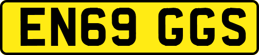 EN69GGS