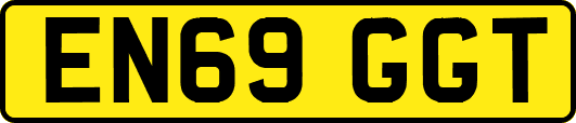 EN69GGT