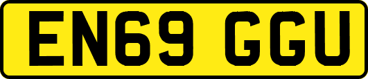 EN69GGU