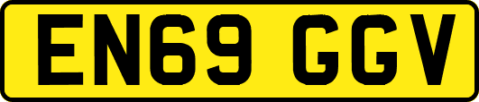 EN69GGV