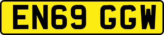 EN69GGW